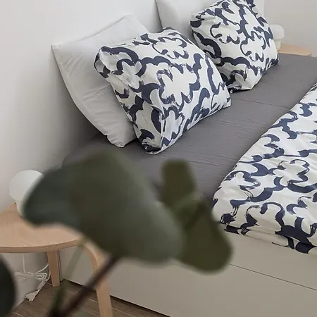 Charming In Кастав