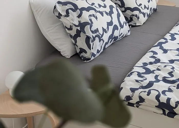 Charming In Кастав